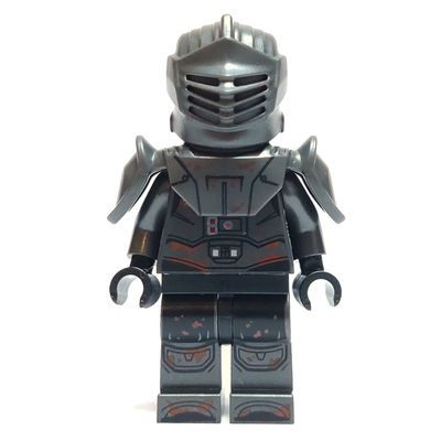 Marrok