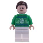 Rey - Ugly Christmas Sweater