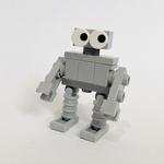 The Robot