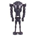 Super Battle Droid, Updated Version
