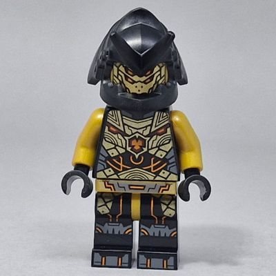Imperium Hunter