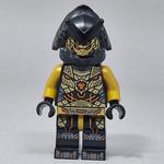Imperium Hunter