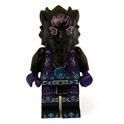 Lord Ras