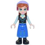 Anna