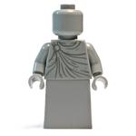 Statue, Robe, Skirt
