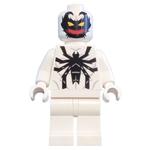 Anti-Venom