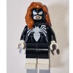 Spider-Woman (Julia Carpenter)