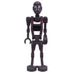 Commando Droid, Pearl Titanium