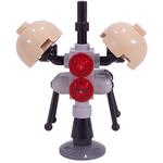 Buzz Droid