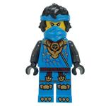 Nya (Draconus Robes)