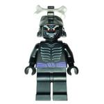 Garmadon