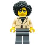 Administration Agent