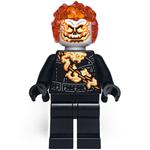 Ghost Rider
