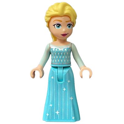 Elsa