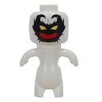 Anti-Venom