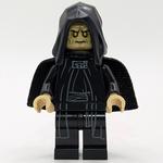Emperor Palpatine (SMART Play)