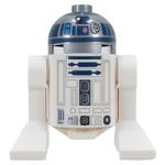 Astromech Droid, R2-D2 (SMART Play)