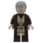Obi-Wan Kenobi, Old (SMART Play)