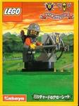 Crossbows
