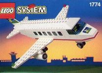 Aircraft