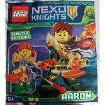 Aaron