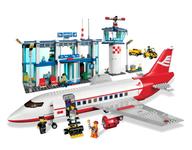 Airport