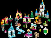 Disney Advent Calendar 2024
