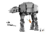 AT-AT [Black Box]