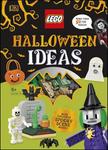 Halloween Ideas