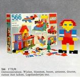 Basic Set