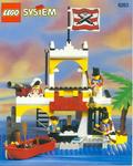 Imperial Outpost