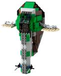 Slave I