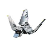 Imperial Shuttle