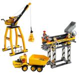 Construction Site