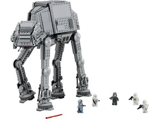 AT-AT