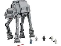 AT-AT
