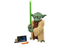 Yoda