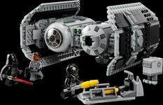 TIE Bomber