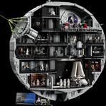 Death Star