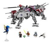AT-TE Walker