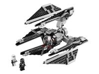 TIE Defender