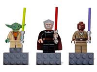 Magnet Set Star Wars