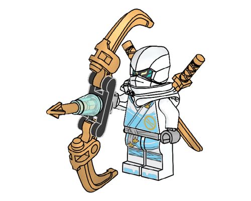 Zane