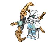 Zane