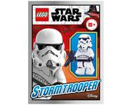 Stormtrooper