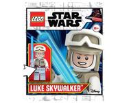 Luke Skywalker