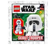 Scout Trooper