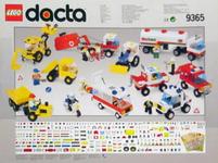 Community Vehicles