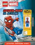 Marvel Super Heroes: Spider-Man in Action