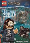 Harry Potter: Time to Play! (Sirius Black Edition)
